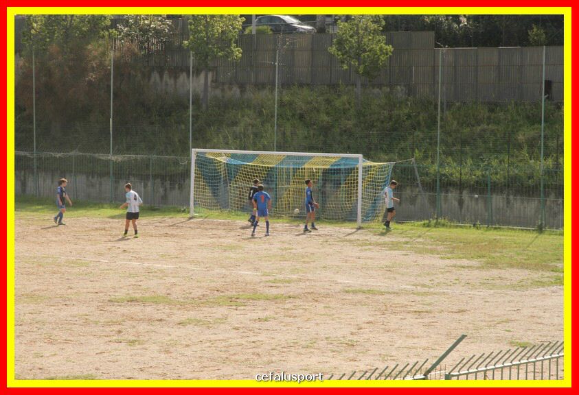 171112 Giovanissimi 075.jpg
